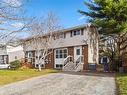 174 Spring Avenue, Woodlawn, NS 