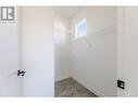 460 Conklin Avenue Unit# 104, Penticton, BC  - Indoor With Storage 