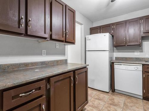 Unit 114 79 Collins Grove, Dartmouth, NS 