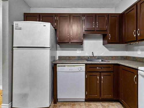 Unit 114 79 Collins Grove, Dartmouth, NS 