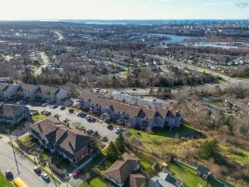 Unit 114 79 Collins Grove, Dartmouth, NS 