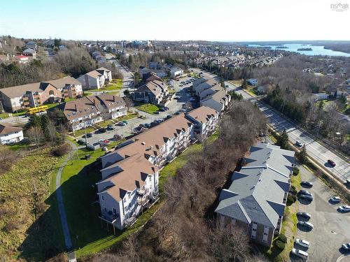 Unit 114 79 Collins Grove, Dartmouth, NS 