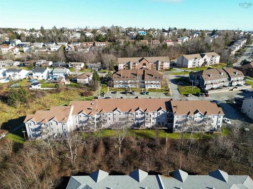 Unit 114 79 Collins Grove, Dartmouth, NS 