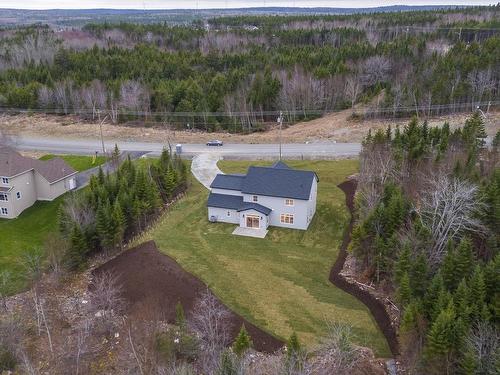 247 Orchid Court, Middle Sackville, NS 