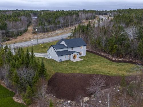 247 Orchid Court, Middle Sackville, NS 