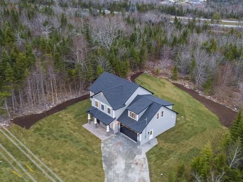 247 Orchid Court, Middle Sackville, NS 