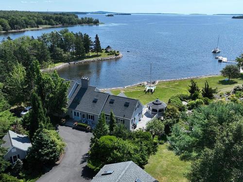 226 Crandall Road, Martins Point, NS 