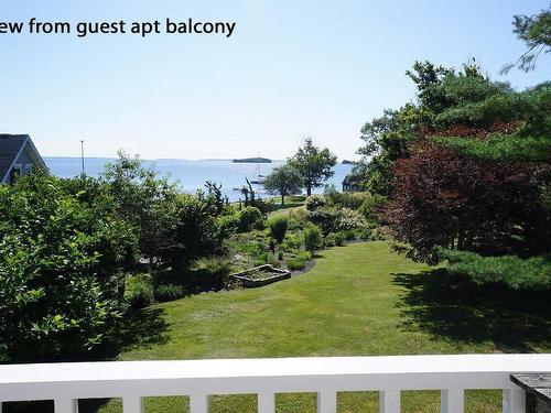 226 Crandall Road, Martins Point, NS 