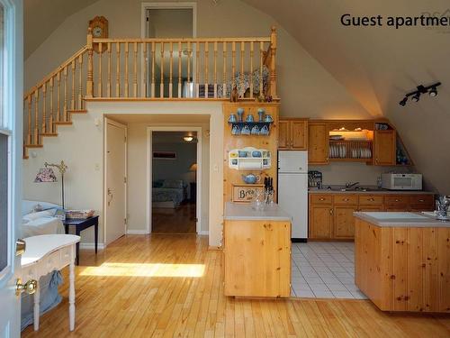 226 Crandall Road, Martins Point, NS 