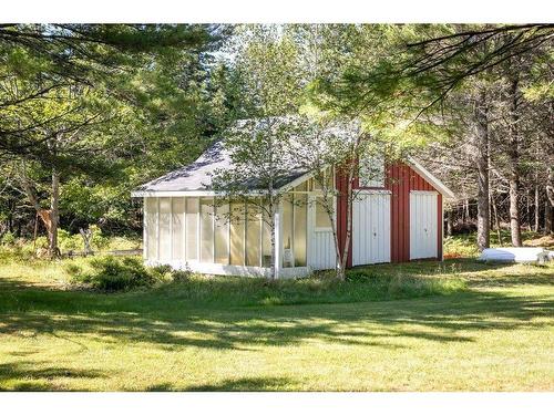 226 Crandall Road, Martins Point, NS 