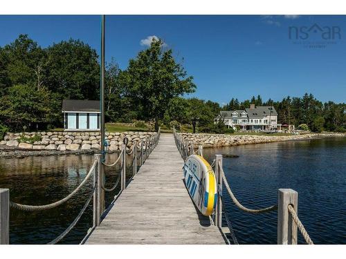 226 Crandall Road, Martins Point, NS 