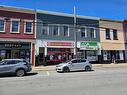 66 Commercial Street Street, North Sydney, NS 