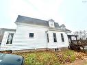 123 Stellar Street, Stellarton, NS 