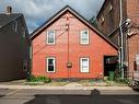 27/29 Dorchester Street, Charlottetown, PE 