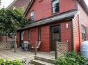 27/29 Dorchester Street, Charlottetown, PE 