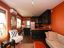 27/29 Dorchester Street, Charlottetown, PE 