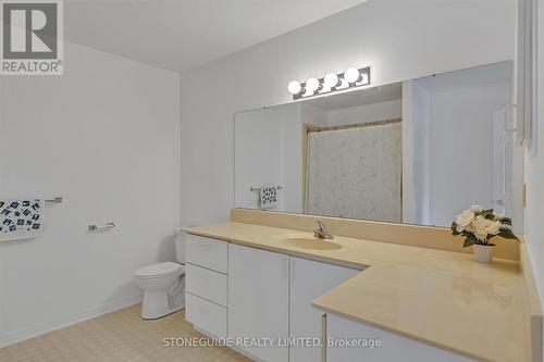 116A - 1099 Clonsilla Avenue, Peterborough (Monaghan), ON - Indoor Photo Showing Bathroom