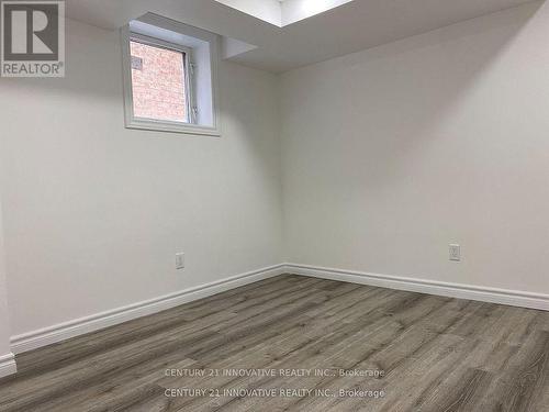 Bmst - 75 Lafayette Boulevard, Whitby, ON - Indoor Photo Showing Other Room