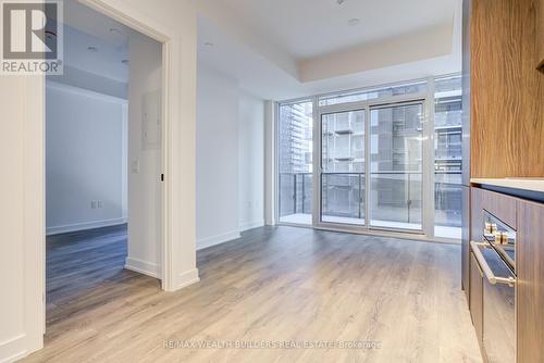 1306S - 117 Broadway Avenue, Toronto, ON - Indoor Photo Showing Other Room