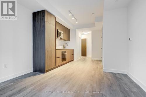 1306S - 117 Broadway Avenue, Toronto, ON - Indoor