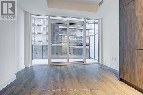 1306S - 117 Broadway Avenue, Toronto, ON - Indoor Photo Showing Other Room