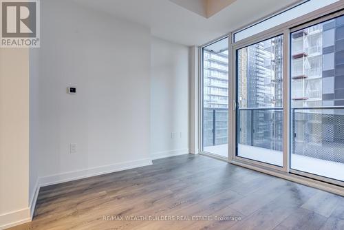 1306S - 117 Broadway Avenue, Toronto, ON - Indoor Photo Showing Other Room