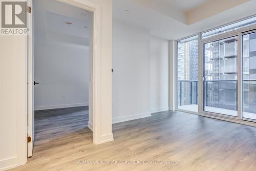 1306S - 117 Broadway Avenue, Toronto, ON - Indoor Photo Showing Other Room