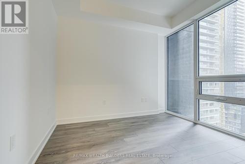 1306S - 117 Broadway Avenue, Toronto, ON - Indoor Photo Showing Other Room