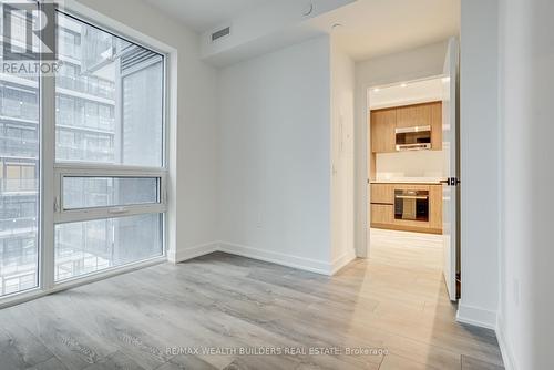 1306S - 117 Broadway Avenue, Toronto, ON - Indoor Photo Showing Other Room