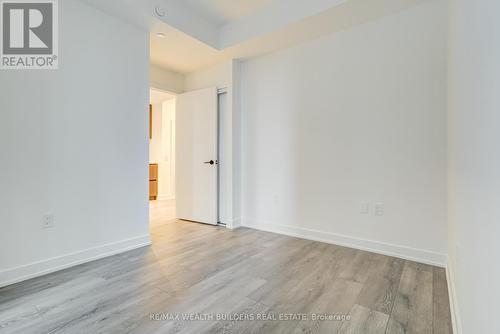 1306S - 117 Broadway Avenue, Toronto, ON - Indoor Photo Showing Other Room