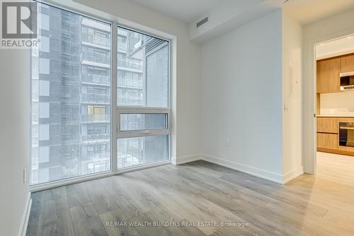 1306S - 117 Broadway Avenue, Toronto, ON - Indoor Photo Showing Other Room