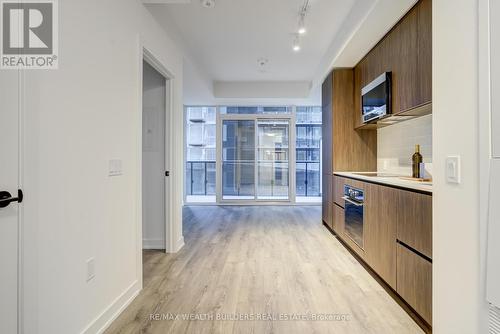 1306S - 117 Broadway Avenue, Toronto, ON - Indoor Photo Showing Other Room