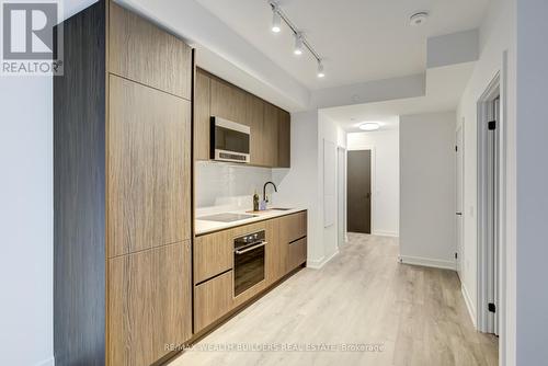 1306S - 117 Broadway Avenue, Toronto, ON - Indoor Photo Showing Other Room