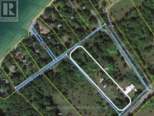 292 Salmon Point Road, Prince Edward County (Athol), ON - Other