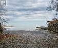 292 Salmon Point Road, Prince Edward County (Athol), ON  - Outdoor With Body Of Water With View 