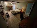 292 Salmon Point Road, Prince Edward County (Athol), ON  - Indoor Photo Showing Bedroom 