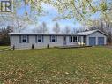 292 Salmon Point Road, Prince Edward County (Athol), ON  - Outdoor 