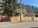 226 Kimberley  N Avenue, Greenwood, BC  - Outdoor 