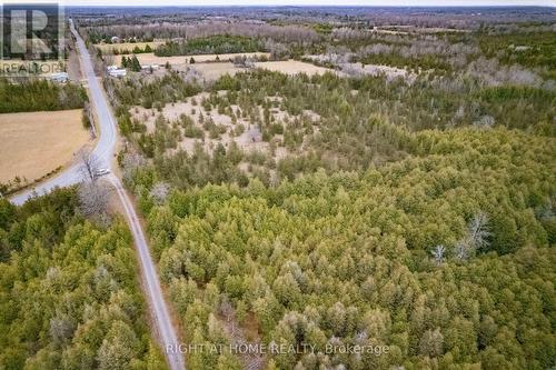 297 Power Road, Tyendinaga, ON - Outdoor With View