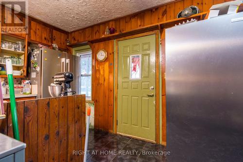 297 Power Road, Tyendinaga, ON - Indoor Photo Showing Other Room