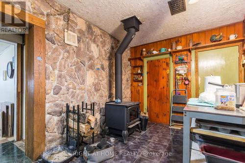 297 Power Road, Tyendinaga, ON - Indoor Photo Showing Other Room