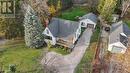 1248 Southdale Road E, London, ON  - Outdoor 