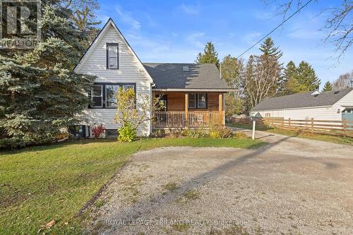 1248 Southdale Road E, London, ON - Outdoor With Deck Patio Veranda