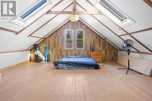 1248 Southdale Road E, London, ON - Indoor Photo Showing Other Room