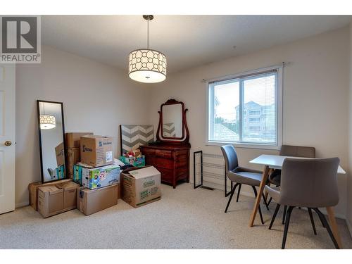 1675 Thayer Court Unit# 11, Kelowna, BC - Indoor