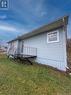 552 Montgomery Street, Dalhousie, NB  - Outdoor 