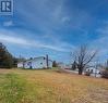 552 Montgomery Street, Dalhousie, NB  - Outdoor 