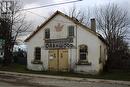 159 Dashwood Road, South Huron (Dashwood), ON 