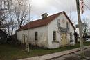 159 Dashwood Road, South Huron (Dashwood), ON 