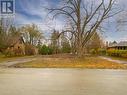 Parcel1 - 545 Elmdale Avenue, London, ON 